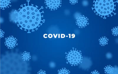 COVID-19 – MESURES EMPLOYEURS