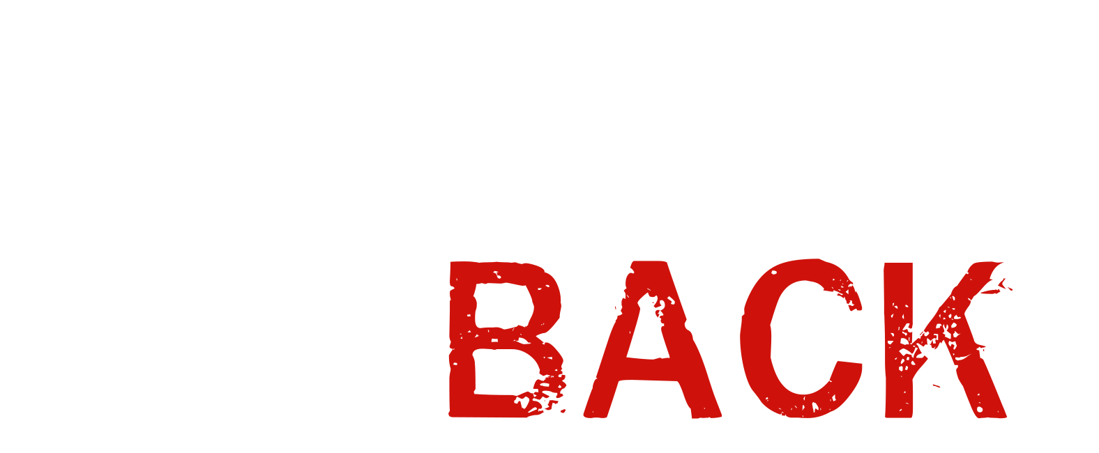 OrangeBack