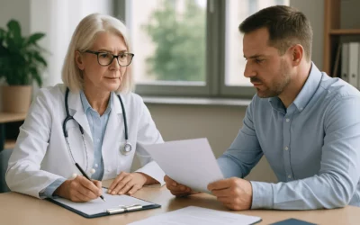 Licenciement pour inaptitude avec dispense de reclassement : l’employeur peut-il agir avant l’issue du recours ?