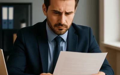Précision des motifs dans la lettre de licenciement : la datation des faits n’est pas une exigence
