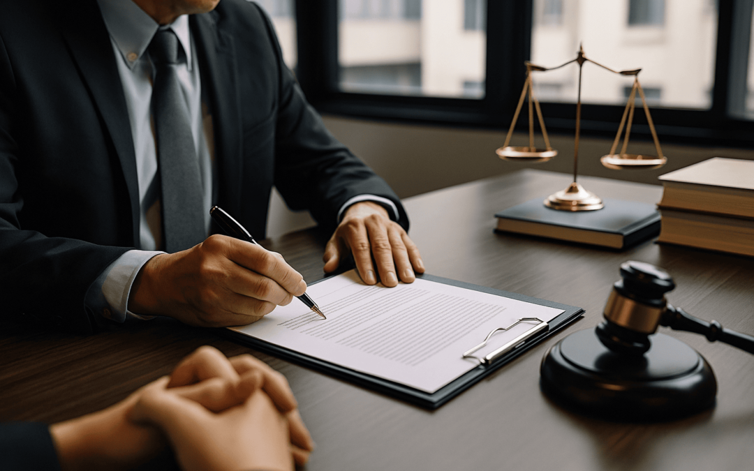 Évaluation du préjudice en cas de rupture brutale d’une relation commerciale établie : précisions jurisprudentielles